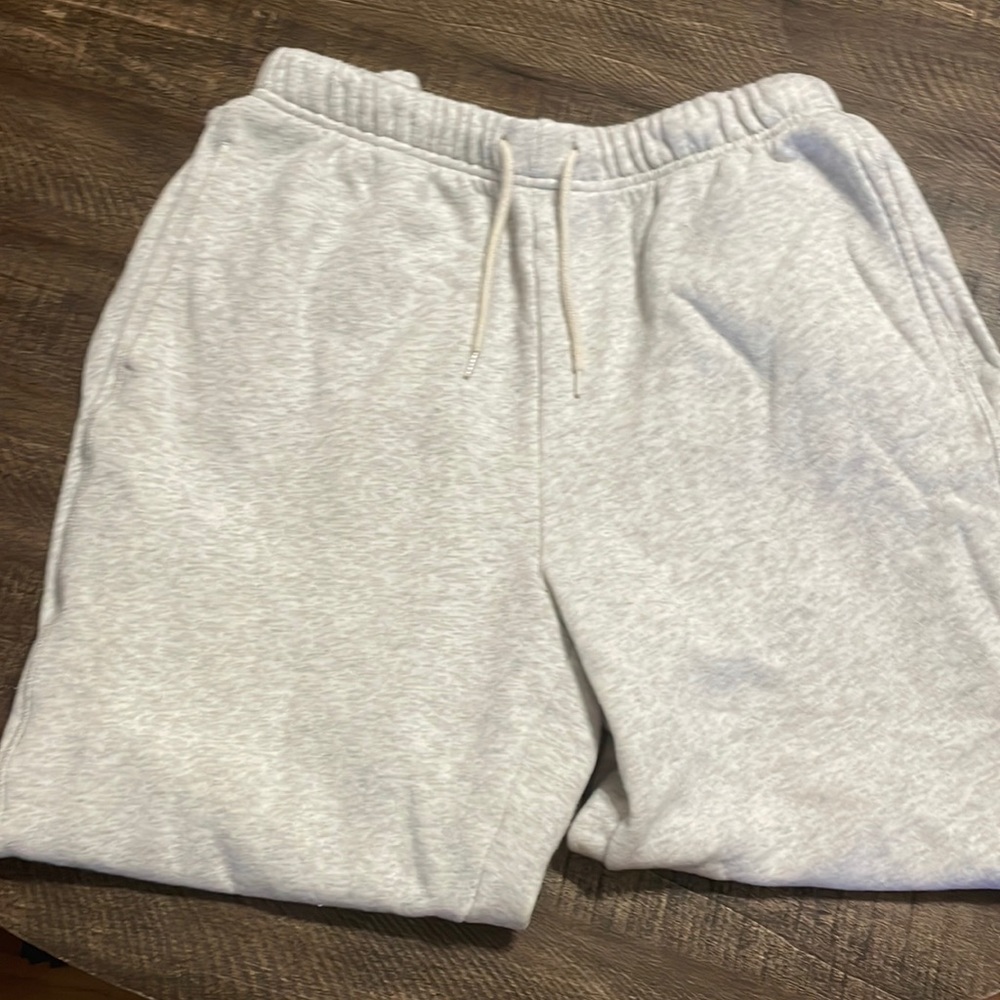 Brand Old Navy size medium